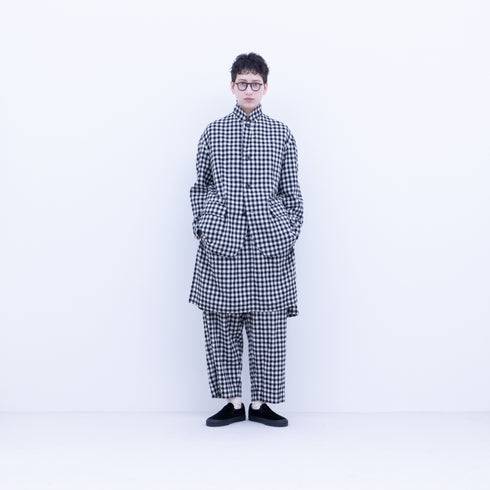 SN_FR0107VT | FAJPVS